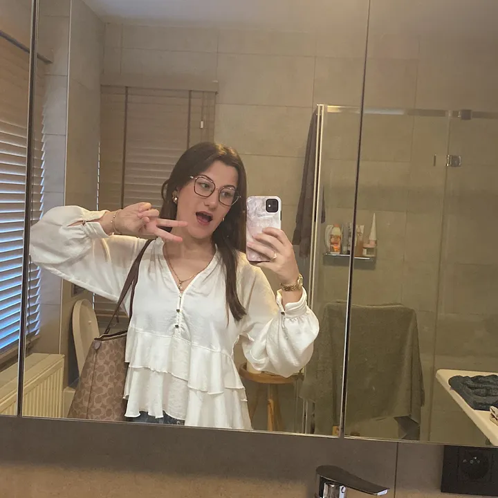 ✨Fébe✨