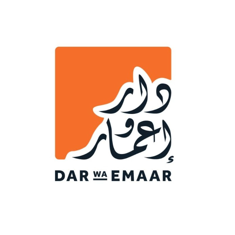 DAR WA EMAAR | دار وإعمار