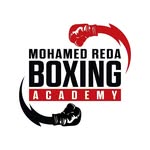 Boxing Academy