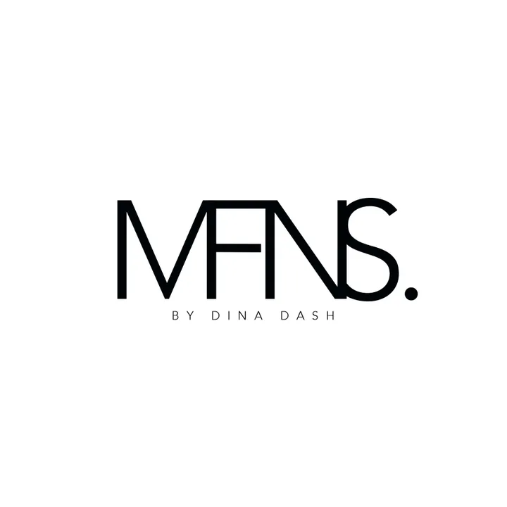 MFNS