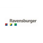 Ravensburger Karriere | Ausbildung | Insights | Jobs