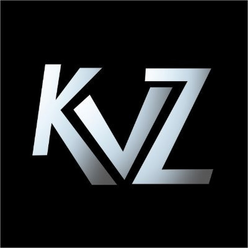 KVZoneHD