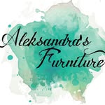 Aleksandra's Furniture