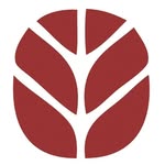 Fiatagri