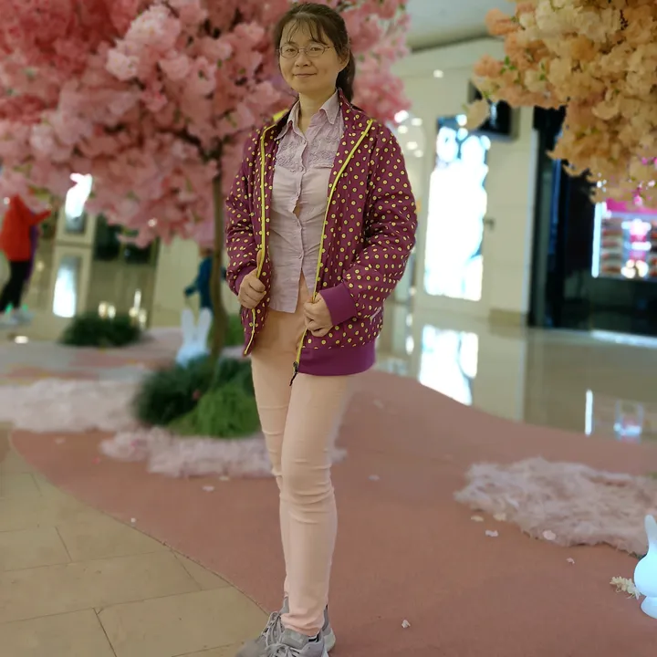 小蝸