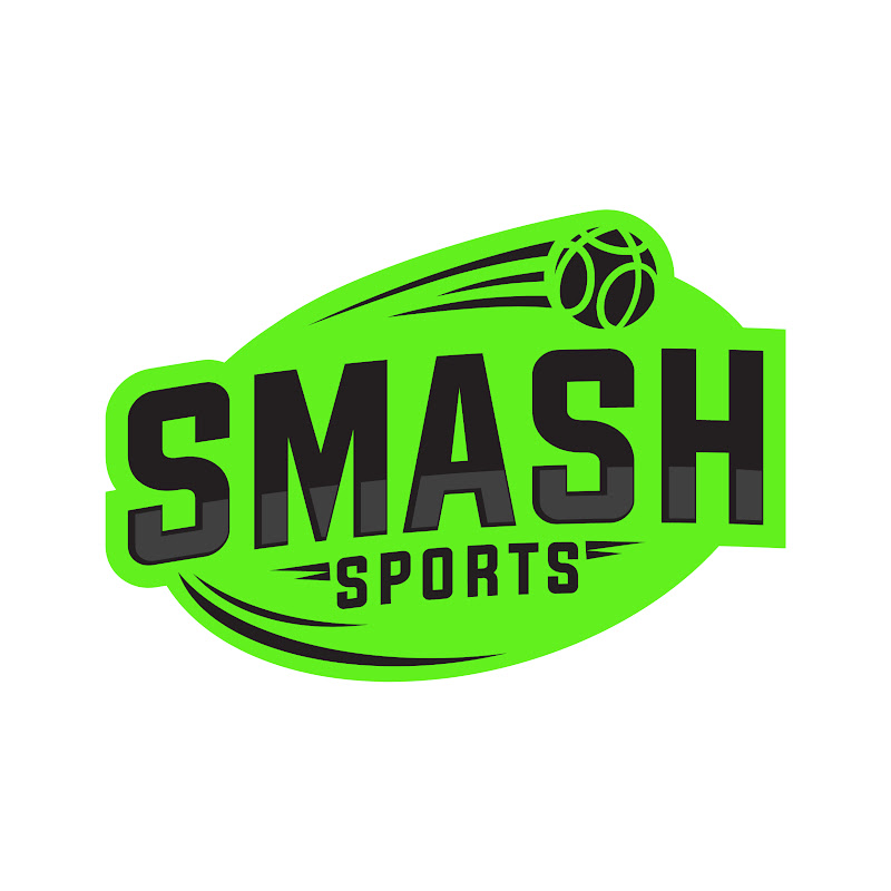 Smash Sports