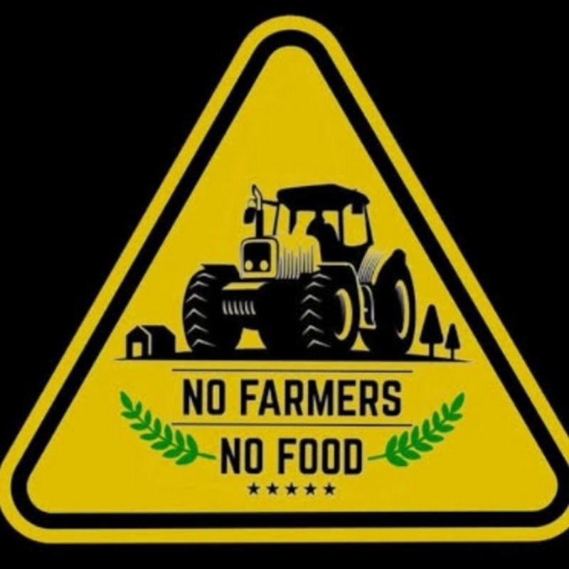 farmtrac_60_fan