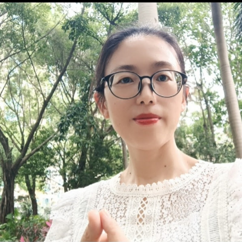 Silicone Gifts / Kitchenware manufacture CS