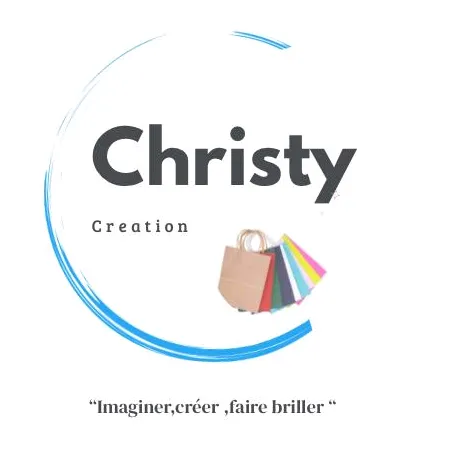 ♌Christella Septama ❤