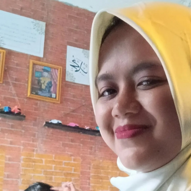Bunda Ale