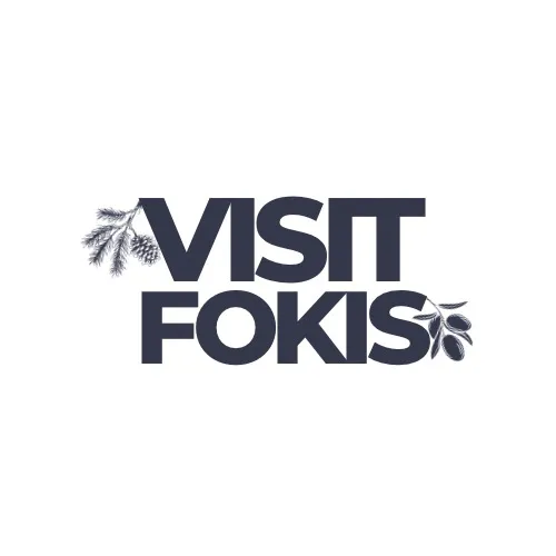 Visit Fokis