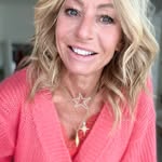 Amy Elson