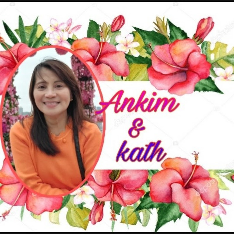 AnKim & Kath