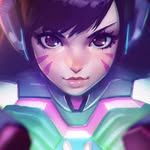 Cosplay Dasher