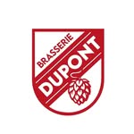Brasserie Dupont Tourpes