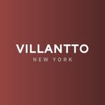 Villantto®
