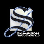 Sampson Productions