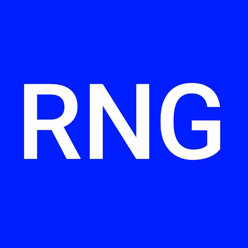 RNG News