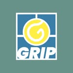Grip Tennis Academy