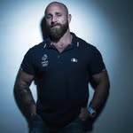 Laurent Teddybeard
