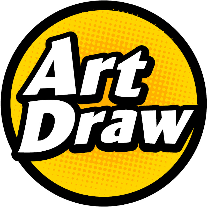 Art Draw