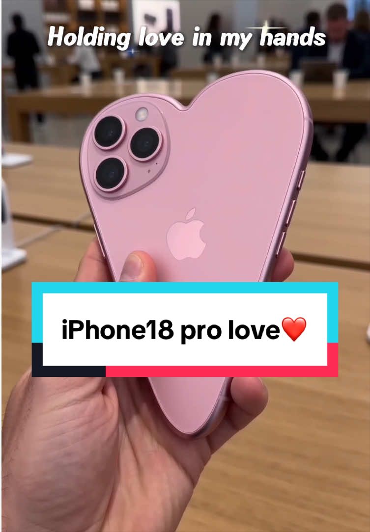 usediphone.uk