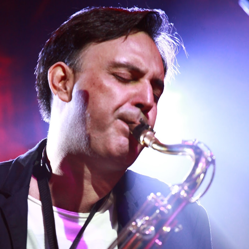 Fabio Schlosser