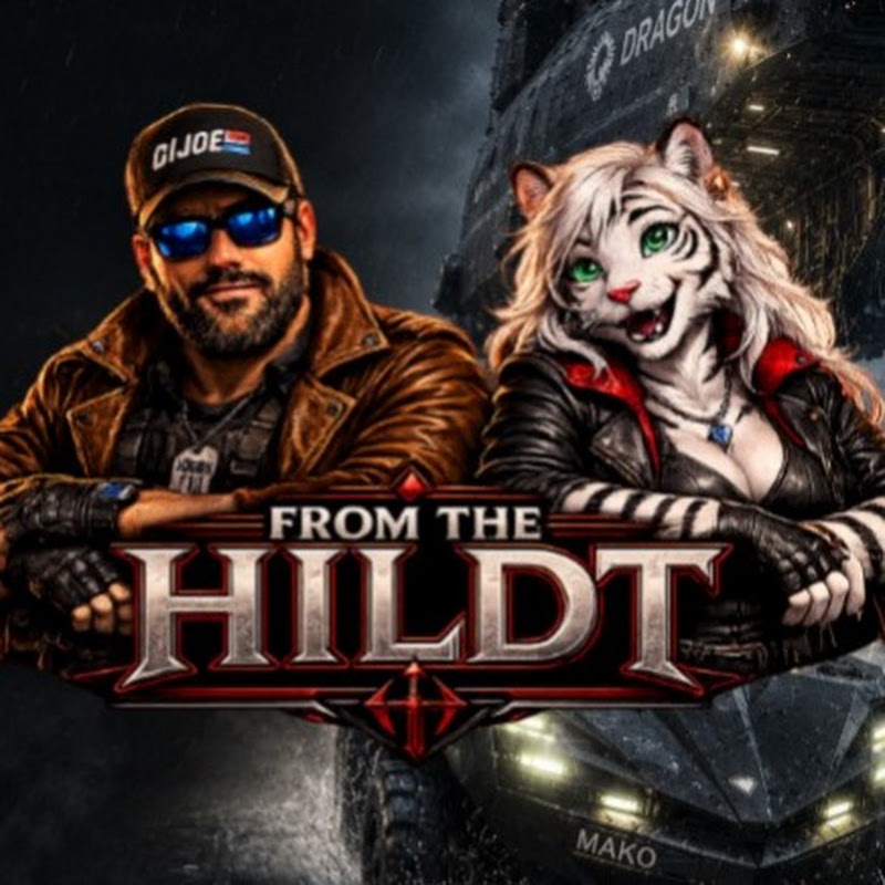 From the Hildt