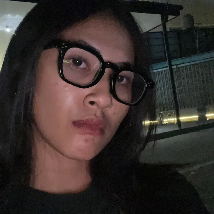 hai.gabss