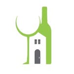 SLO Wine Lodging