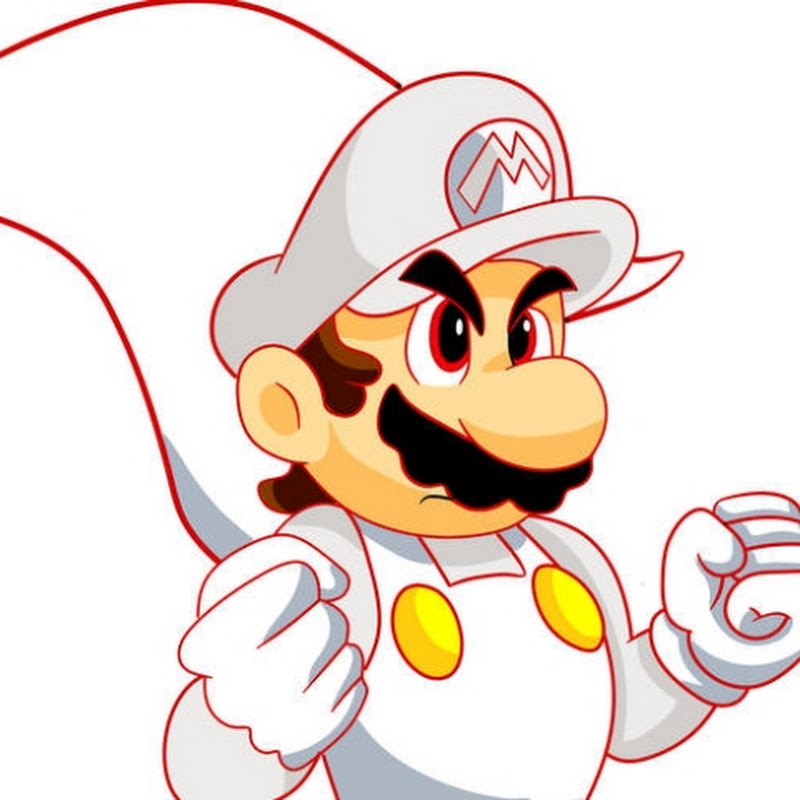 AnthonyLooneytuber