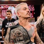 BIEL 🐦‍🔥