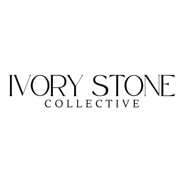 ivorystonecollective_