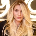 Natália Mosca