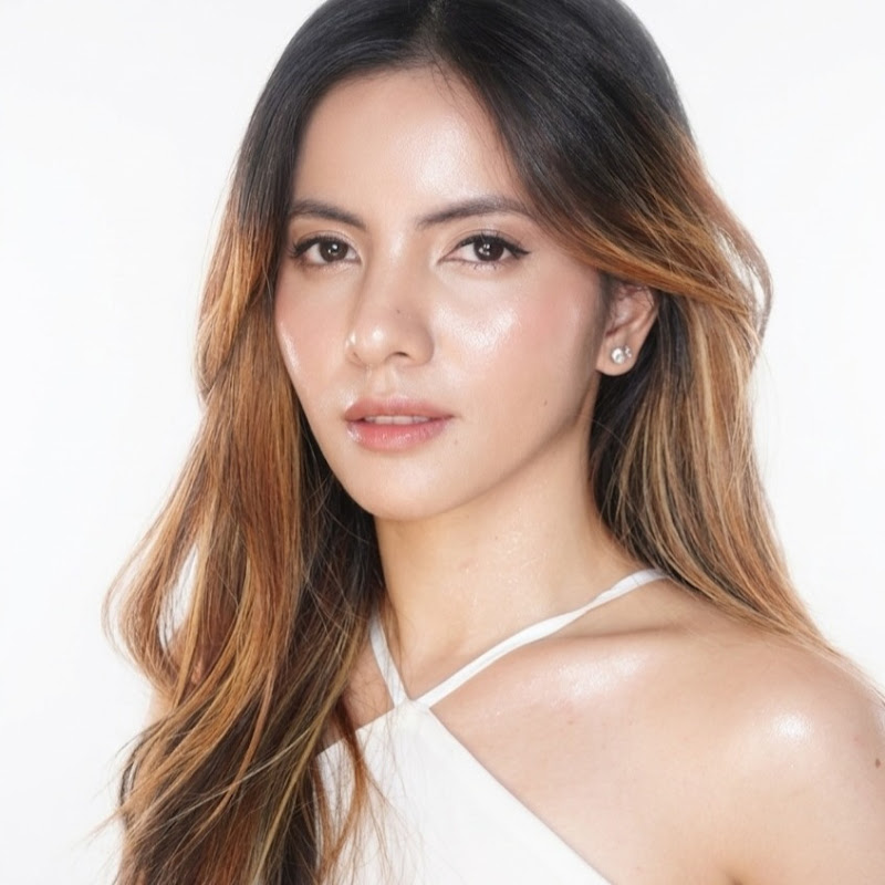 Mari Soriano