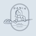 Pania