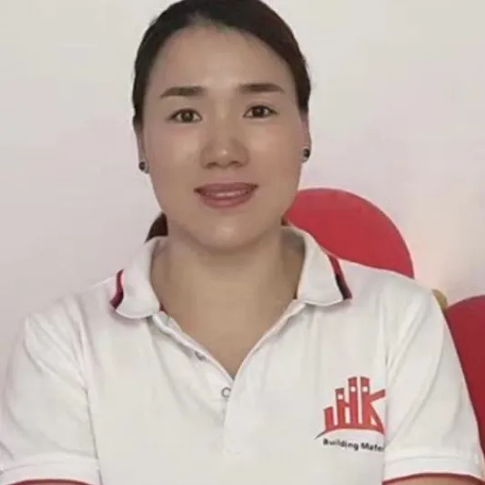 buildingmaterialfactorycoco