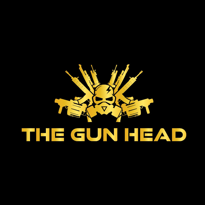 THE GUNHEAD