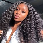 Cocoblackhair.com