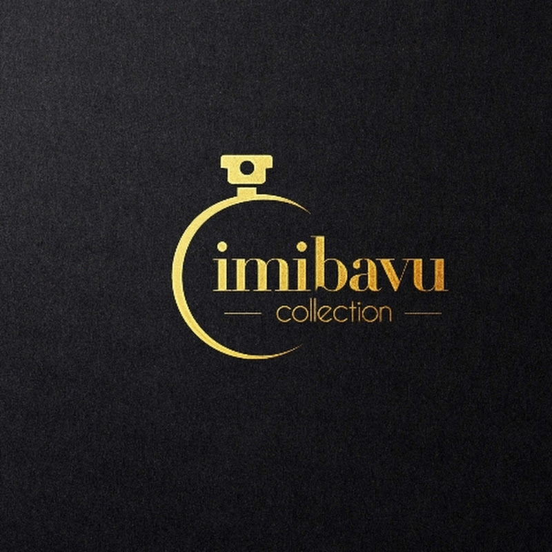 imibavu_collection