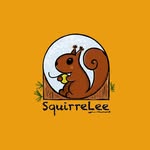 𝗦𝗾𝘂𝗶𝗿𝗿𝗲𝗹𝗲𝗲