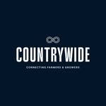 CountryWide