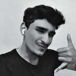 Muhammad Sami