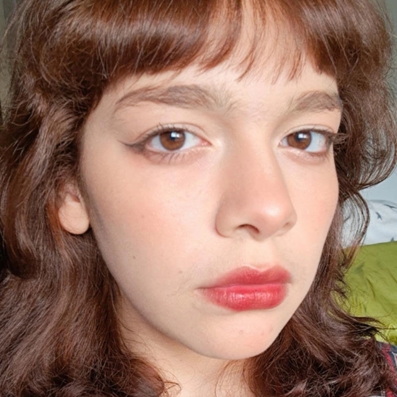 tutito asmr <3