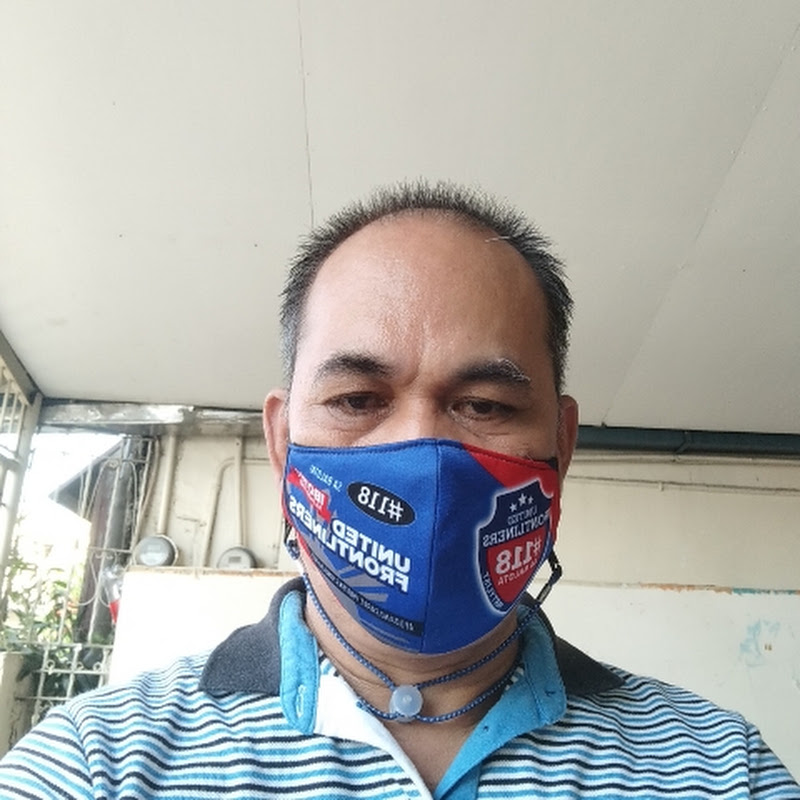 MANG MARIO 