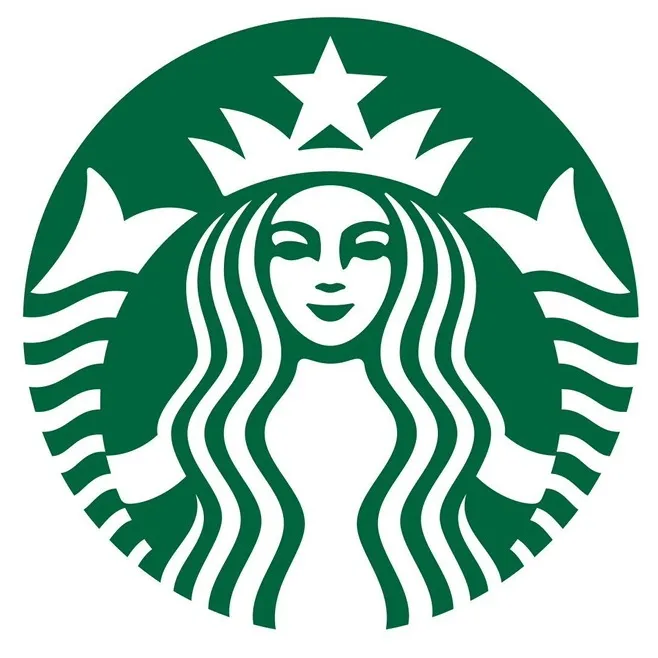 Starbucks España