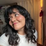 Amaranta