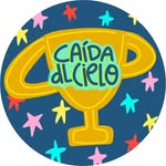 Caida Del Cielo®