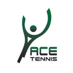 ACE Tennis Pakistan
