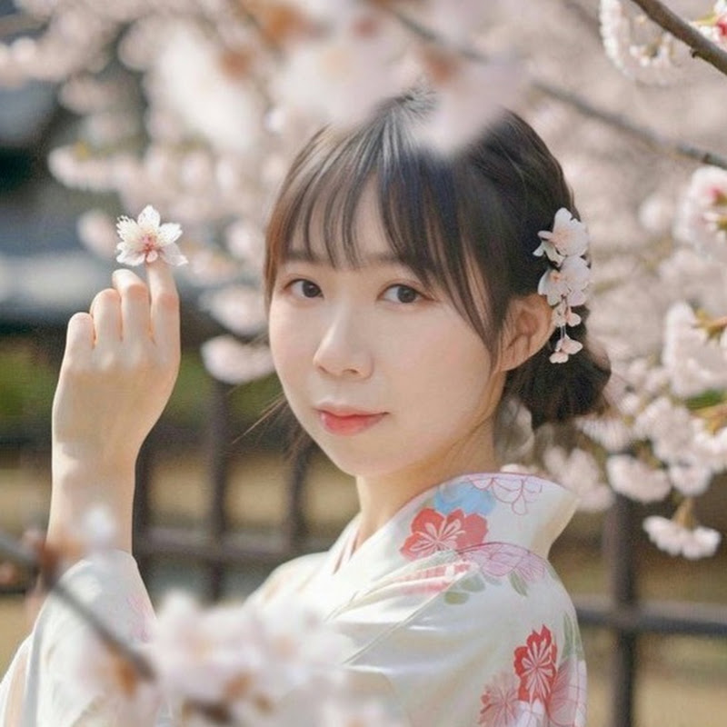 It‘s Meru 咩嚕CC